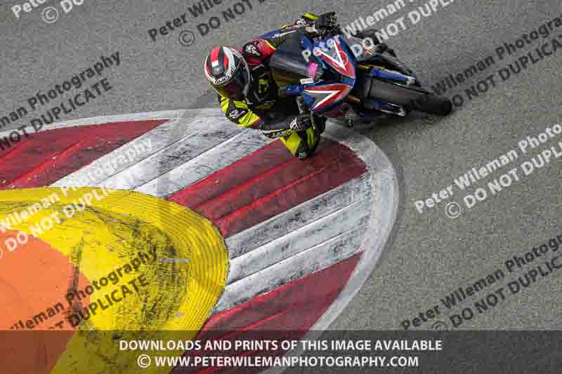 May 2023;motorbikes;no limits;peter wileman photography;portimao;portugal;trackday digital images